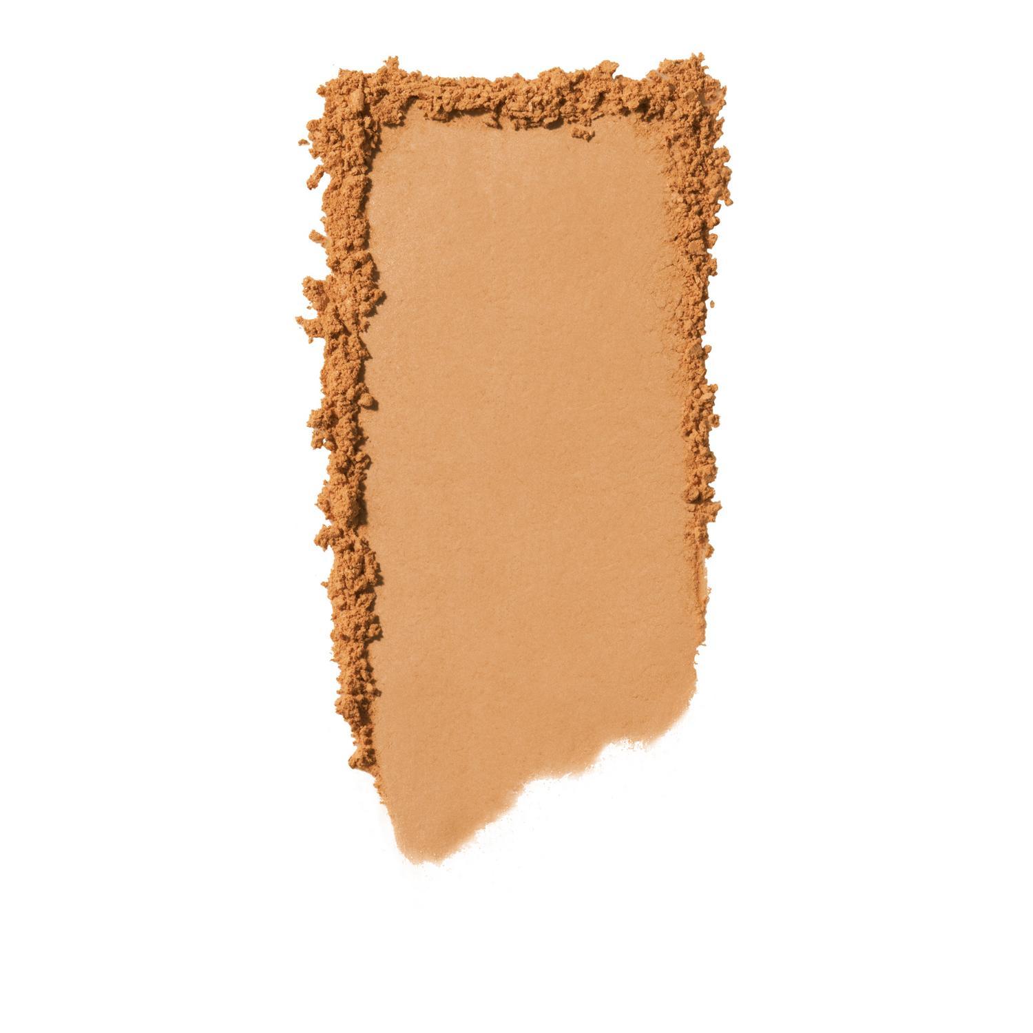 HALO GLOW POWDERFILTER (POLVO COMPACTO PARA ROSTRO)